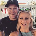 Dean Giles - @deangiles95 - Instagram