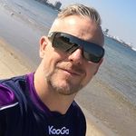 Dean Giles - @dean73g - Instagram