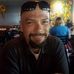Dean Giles - Facebook