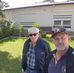 Dean Giles - Facebook