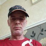 Dean Giles - @dean.giles.9480 - Instagram