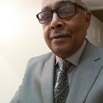 Dean Giles - @dean.giles.589 - Instagram