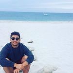 Dean Giles - @deanos_giles - Instagram