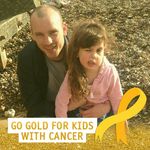 Dean Giles - @dean.giles.758 - Instagram