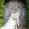 Dean Giles - @dean.giles58 - TikTok