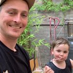 Dean Giles - @deano_fsv - Instagram