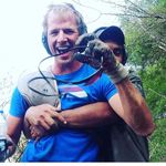 Dean Giles - @gilesd153 - Instagram