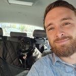 Dean Giles - @deanwgiles - Instagram