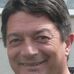 Dean Giles - Facebook