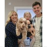 Dean Giles - @deansg12 - Instagram