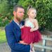 Dean Giles - Facebook