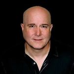 Dean Giles - @dean.giles.ca - Instagram