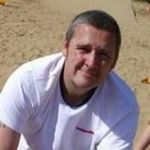 Dean Giles - @dean.giles.75 - Instagram
