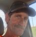 Dean Giles - Facebook