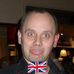 Dean Giles - Facebook