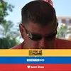 Dean Giles - @deangiles0 - TikTok