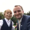 Dean Giles - @deangiles1 - TikTok