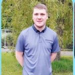 Dean Giles - @dean.giles.357 - Instagram
