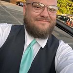 Dean Giles - @killingtime42o - Instagram