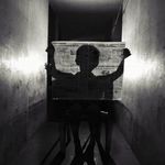Dean Giles - @dean.giles.10485 - Instagram