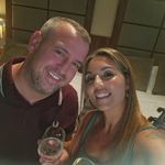 Dean Giles - @deangiles54 - Instagram