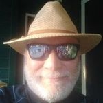 Dean Ray Giles - @deano_dedog - Instagram