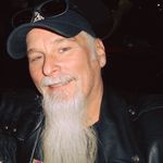 Gregory Dean Giles - @gregorydeangiles - Instagram