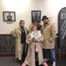 Dean Gilkerson - Facebook