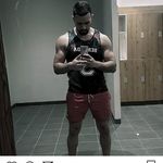 Dean Gilkerson - @dean_gilkerson1 - Instagram