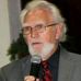 Dean Gilkerson - Facebook