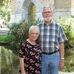 Dean Gilkerson - Facebook