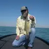 Dean Gilkerson - @dean.gilkerson - TikTok