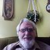 Dean Gilkerson - Facebook