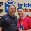Deanne Gilkerson - @deanne.gilkerson - TikTok