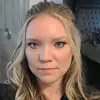 Deanne Gilkerson - @deannegilkerson - TikTok
