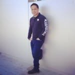 Dean - @deangill - Instagram