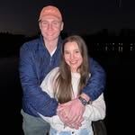 Dean Gilchrist - @dean_gilly - Instagram
