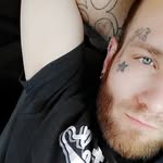 Dean Gill - @dean.gill.3956 - Instagram