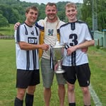 Dean Gill - @dagill15 - Instagram