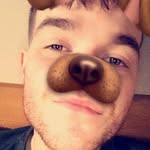 Dean Gill - @deano_gill1 - Instagram