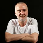 Dean Gill - @dean__gill - Instagram