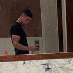 Dean gill - @deangill12 - Instagram