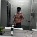 Dean Gill - @goodmangill1 - Instagram
