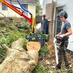 Dean Gill - @dean.gill.7 - Instagram