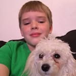Dean Gill - @deangill8 - Instagram
