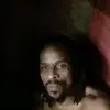 Dean Gill - @deangill4lifeg - TikTok