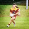 Dean Gill - @deangill4 - TikTok