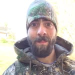 Dean Gill - @dino2dean - Instagram