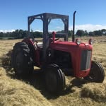Dean Gill - @deangill35 - Instagram
