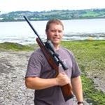 Dean Gill - @dean.gill.33 - Instagram